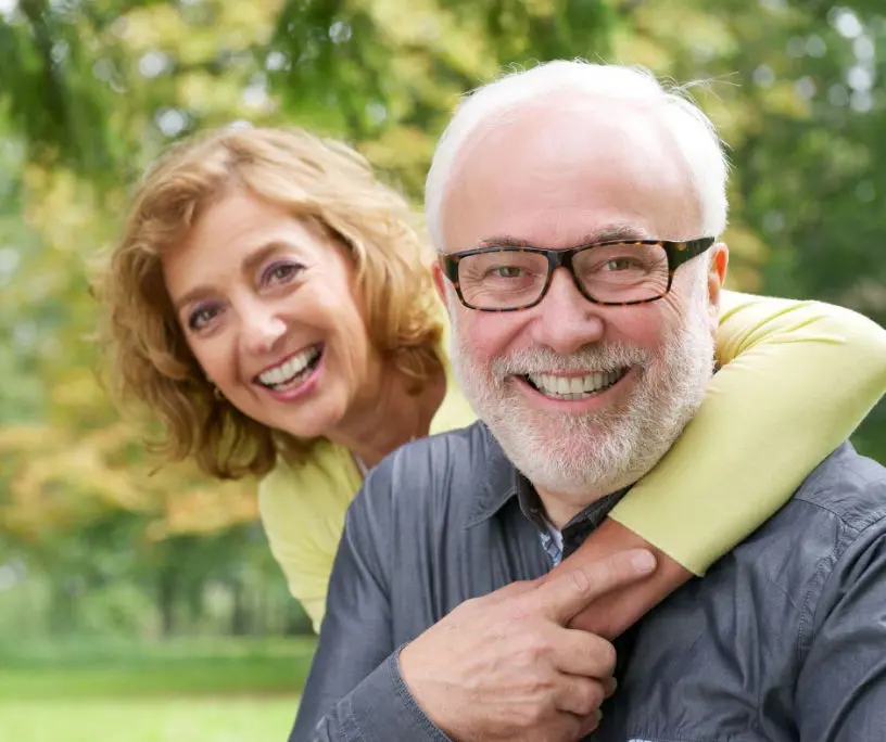 Mark T. Sonuvita Review